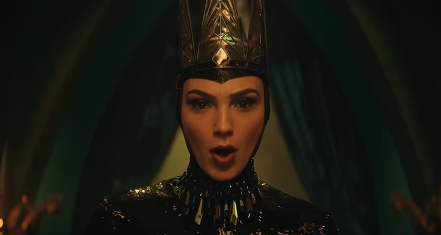 Snjeguljica i hrpa problema: Niz kontroverzi, sporni patuljci i loš rezultat na kino blagajnama...