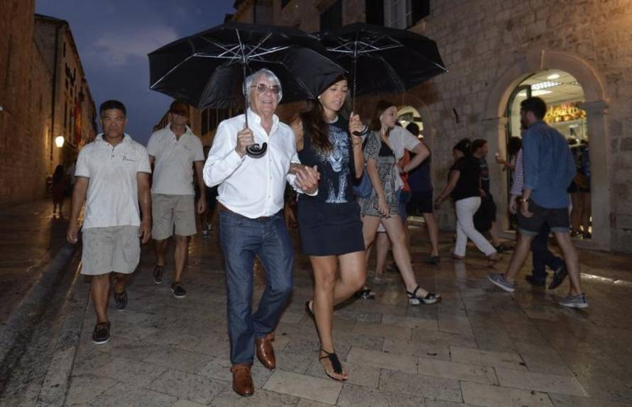 Marko Lukunić/Pixsell