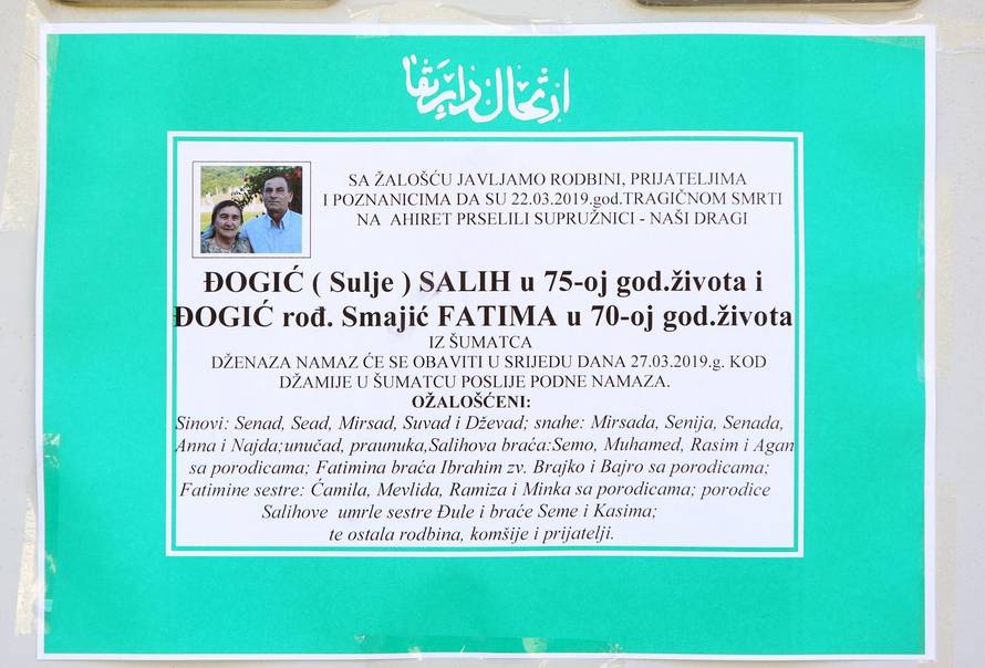 sumatac