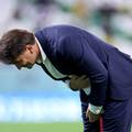 ANKETA Dalić ima ugovor do kraja Mundijala. Treba li ostati izbornik i nakon turnira?