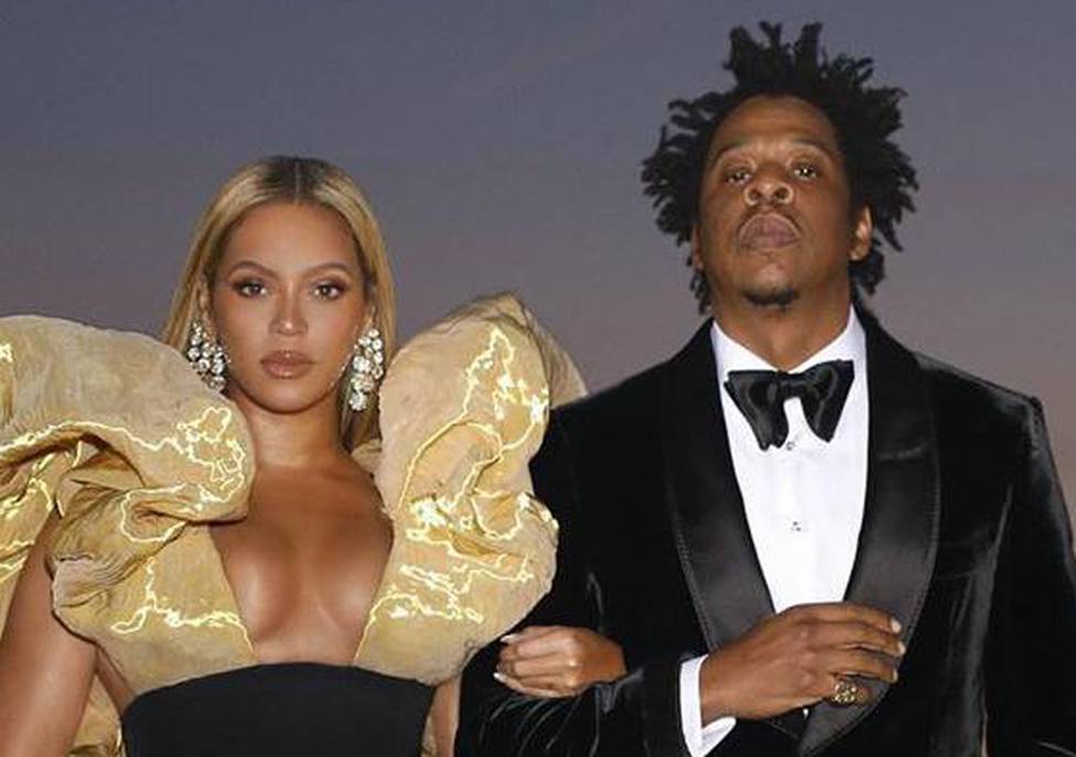 Jay Z razočaran Grammyjima, smatra da je Beyonce trebala dobiti nagradu za album godine