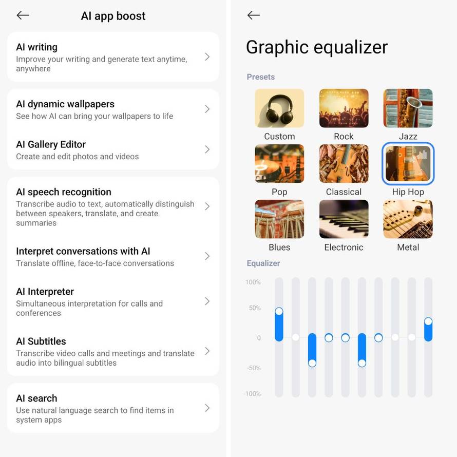 Isprobali smo Xiaomi 15:  Malen, ali brutalno snažan i spreman bilježiti sve vaše avanture