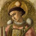 Tko je bio sv. Stjepan  i zašto je njegov dan državni blagdan?