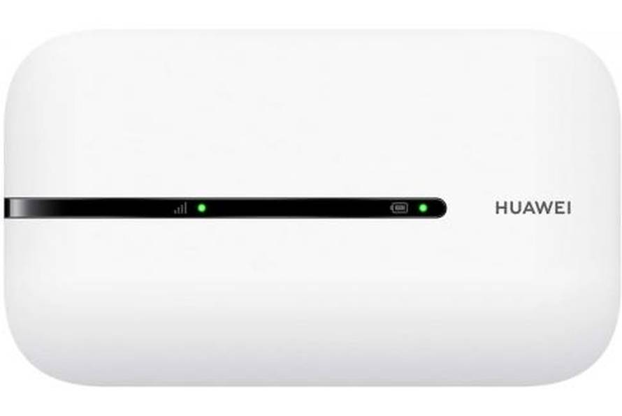 Bežičnim ruterima u 'blokadi' za čak 300 posto skočila prodaja