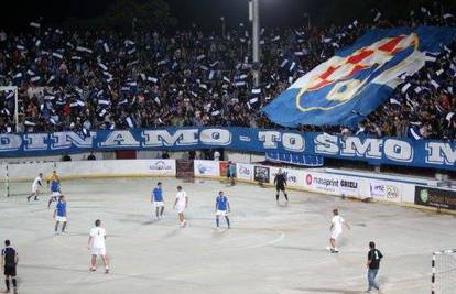 Futsal Dinamo otkrio najveće pojačanje za sljedeću sezonu...