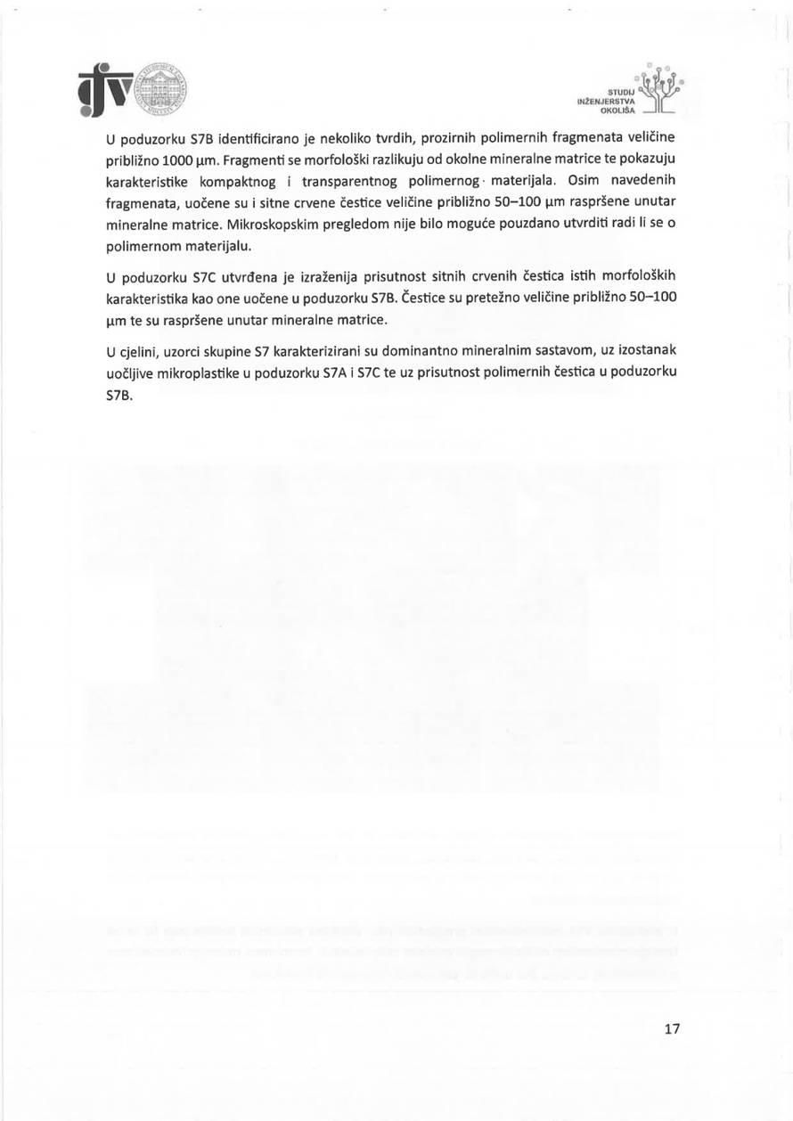 Potvrđeno da opasni spojevi cure i u Benkovcu i Gospiću