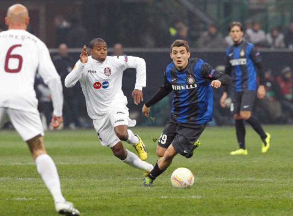 inter.it