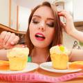 Trikovi kako odoljeti nezdravoj hrani kada je silno želite pojesti