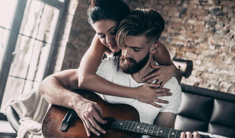 Dnevni horoskop za ponedjeljak 8. srpnja: Blizanci moraju paziti kome će se povjeriti, Lav zavodi