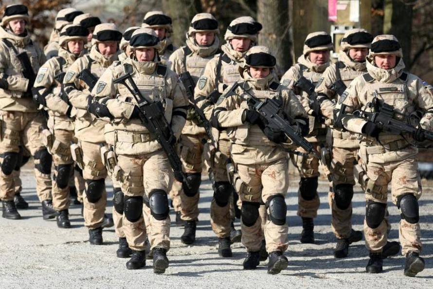 Davor Javorović/PIXSELL