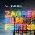 Zagreb Film Festival objavio je dio ovogodišnjeg programa