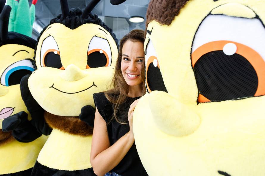 Stiže li nam još jedan Zumić?