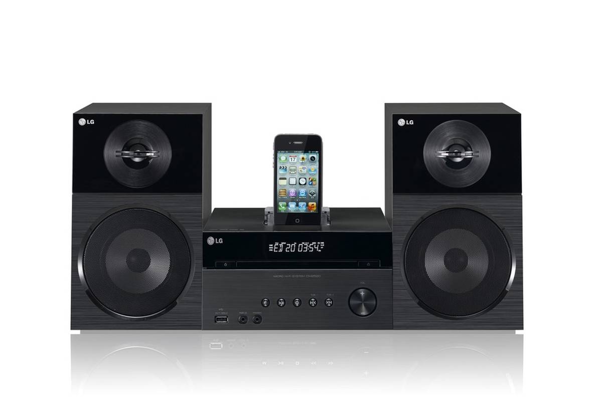 1. Муз центр cd cassette fm. Музыкальный центр samsung mm-e430d. Музыкальный центр с дисководом. Музыкальный центр sencor smc 600.