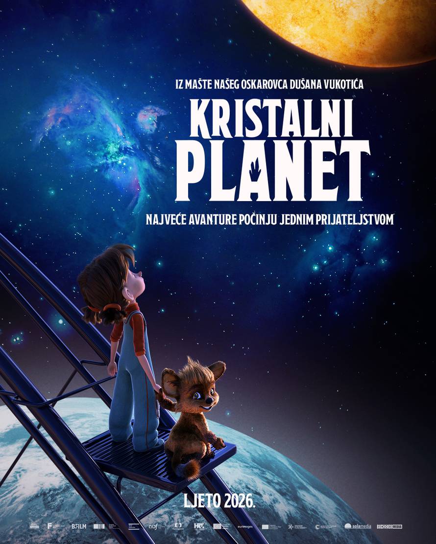storyeditor/2026-05-12/Teaser_plakat_KRISTALNI_PLANET.jpg