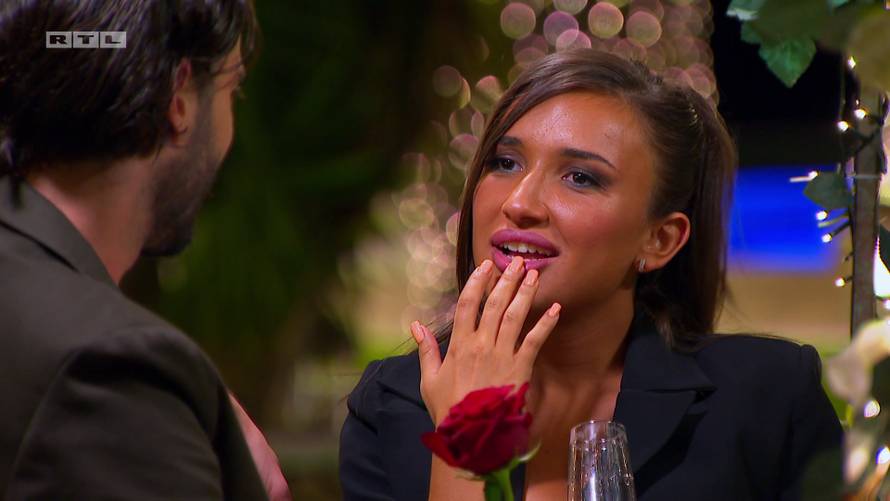 Iz 'Gospodina Savršenog' ispale su Maja Š. i twerkerica Sarah!