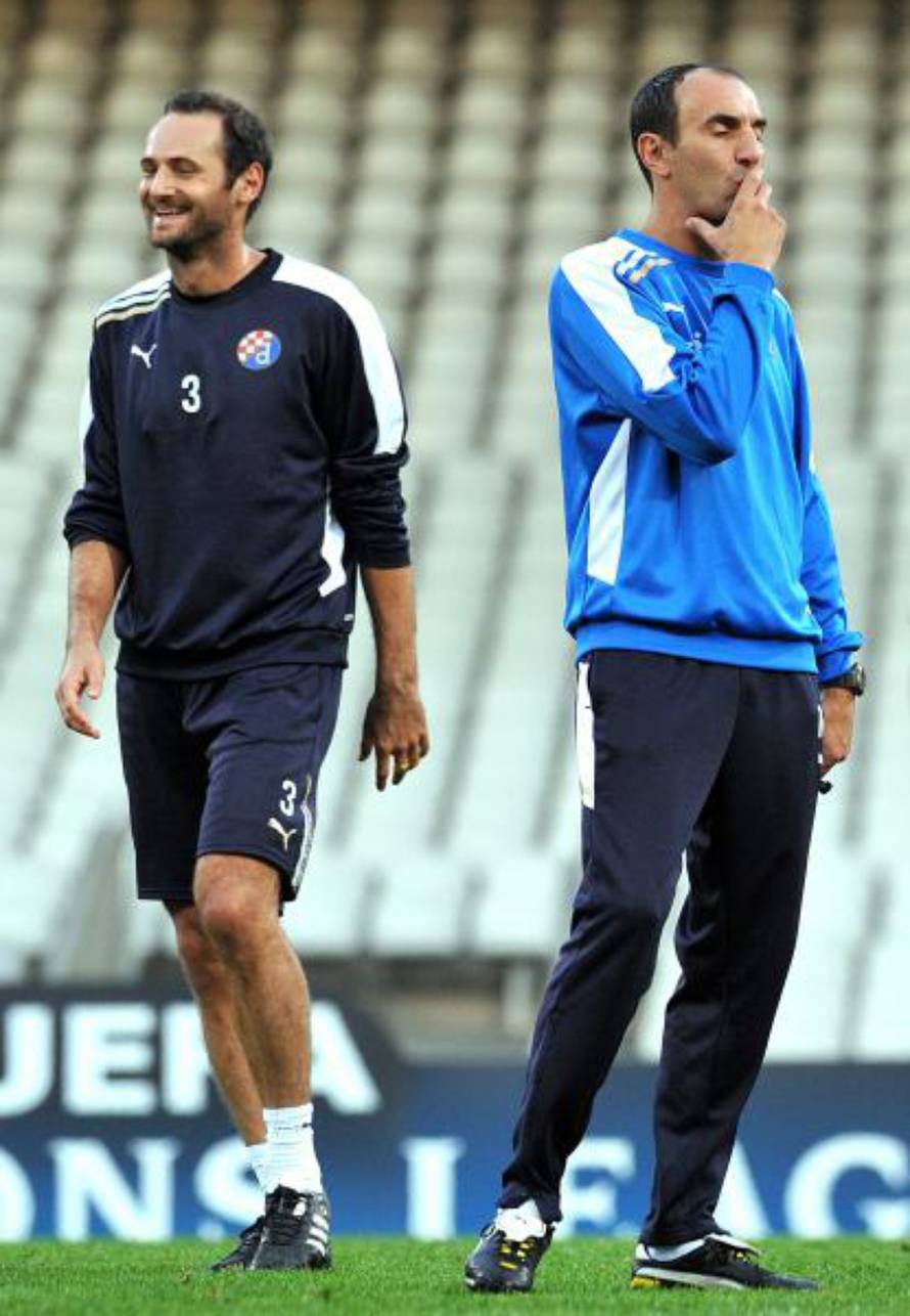 Goran Stanzl/PIXSELL