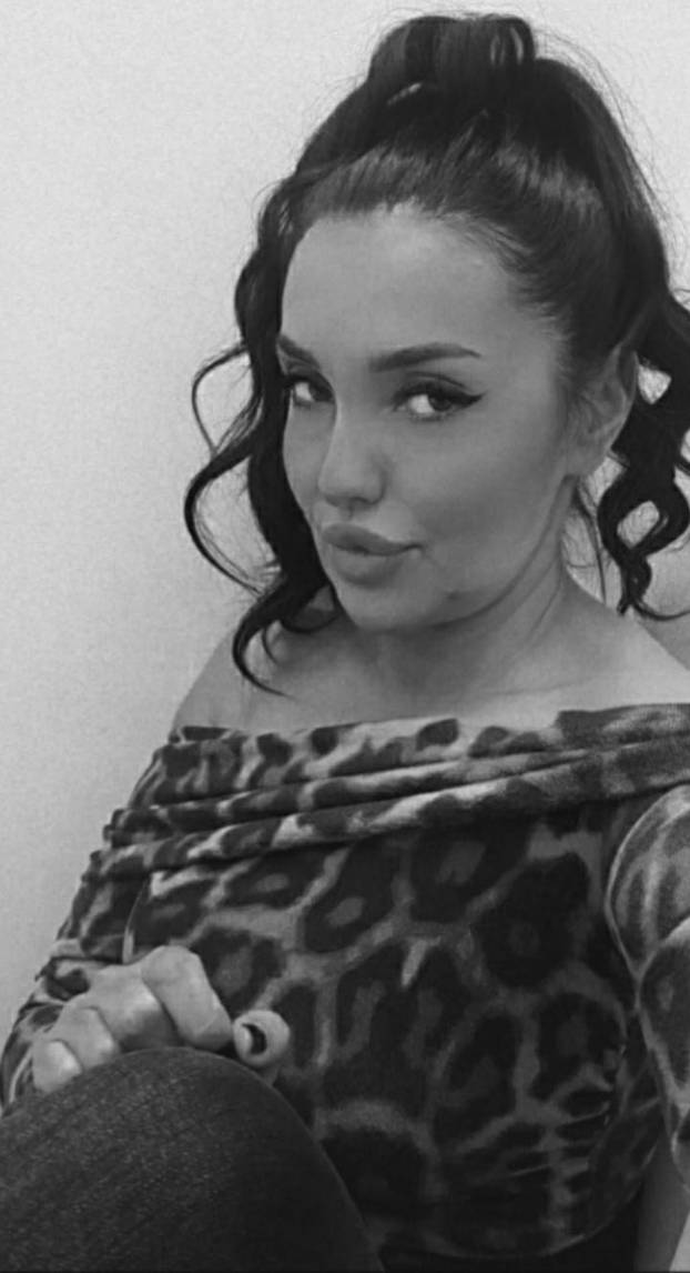 Čak sedam puta tražila ljubav: Rekorderku iz 'Ljubav je na selu' danas mnogi ne bi prepoznali