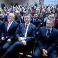 Plenković: Na Pravnom fakultetu stasali su mnogi ljudi koji su upravljali Hrvatskom