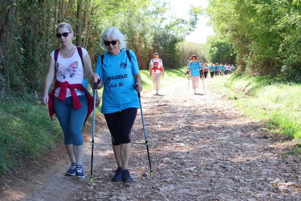 FOTO Evo koje hrvatsko selo je na listi najboljih sela svijeta za turiste - jeste li čuli za njega?