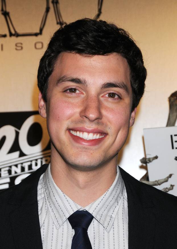 Hollywood: Serija Bones proslavila stotu epizodu 