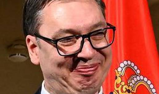 VU&Ccaron;KO SE PRAVDA 'Srbija se ne mije&scaron;a u izbore u Ma&dstrok;arskoj!'