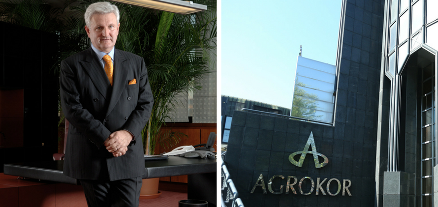 Povjerenik za Agrokor će imati plaću od 50.000 kuna mjesečno