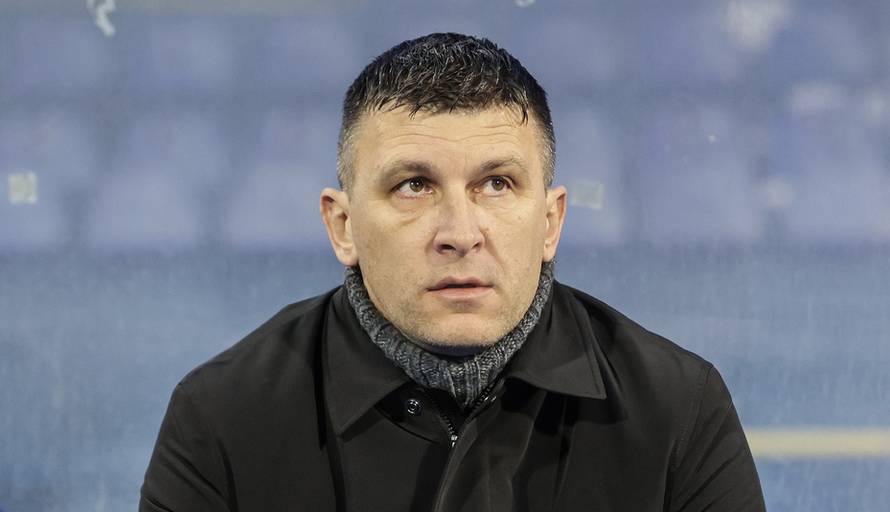 Dinamo i Lokomotiva sastali se u zaostalom 4. kolu SuperSport HNL-a