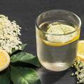 Benefiti čaja od bazge - idealan je proljetni saveznik za zdravlje