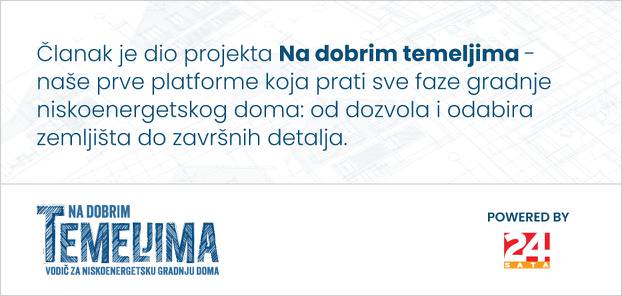 passica_ndt