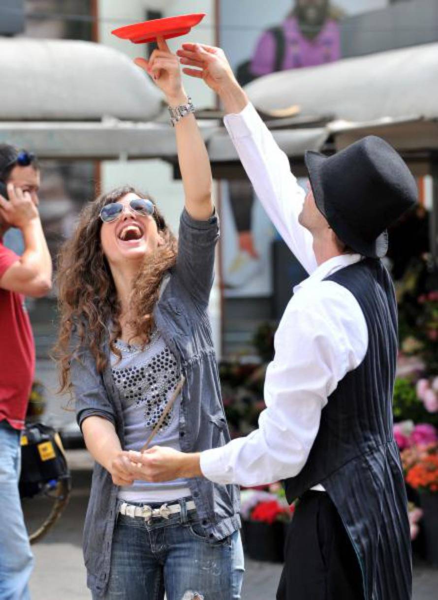 Marko Lukunić/PIXSELL