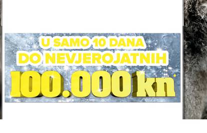 Donosimo pravila nagradne igre 24sata "Osvoji 100.000 kuna"!