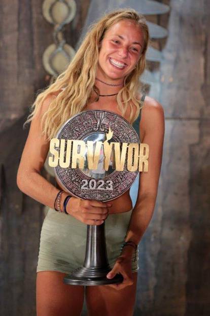 FOTO Pogledajte transformacije finalista druge sezone Survivora