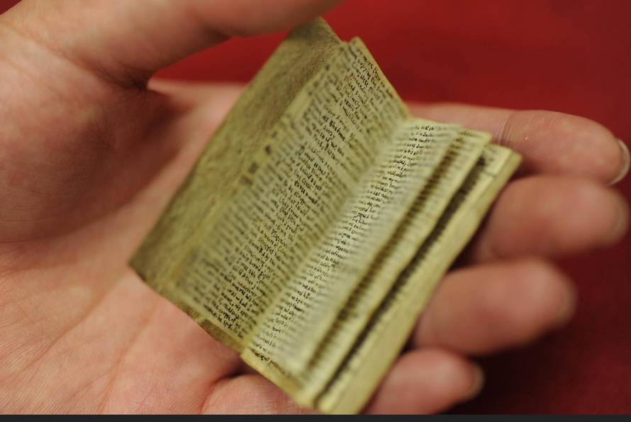 Charlotte Bronte, Jane Eyre