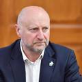 Kolar: Nisu smjeli dovesti ni jedan kilogram otpada. Dozvola nikad nije bila pravomo&cacute;na