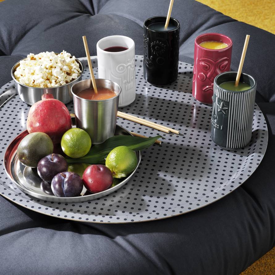 IKEA predstavlja FREKVENS, ograničenu kolekciju za zabave