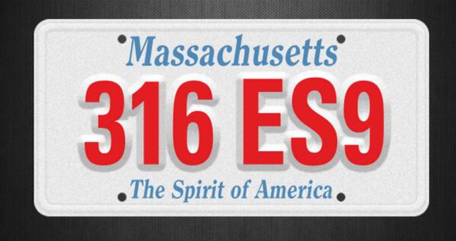 Boston Police Department