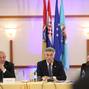 Karlovac: Prva sjednica Vije&cacute;a za urbani razvoj