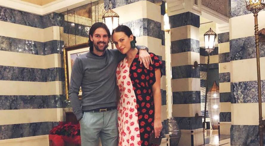 Ljupka Gojić Mikić: ‘Rugale su mi se i rekle da neću uspjeti...’