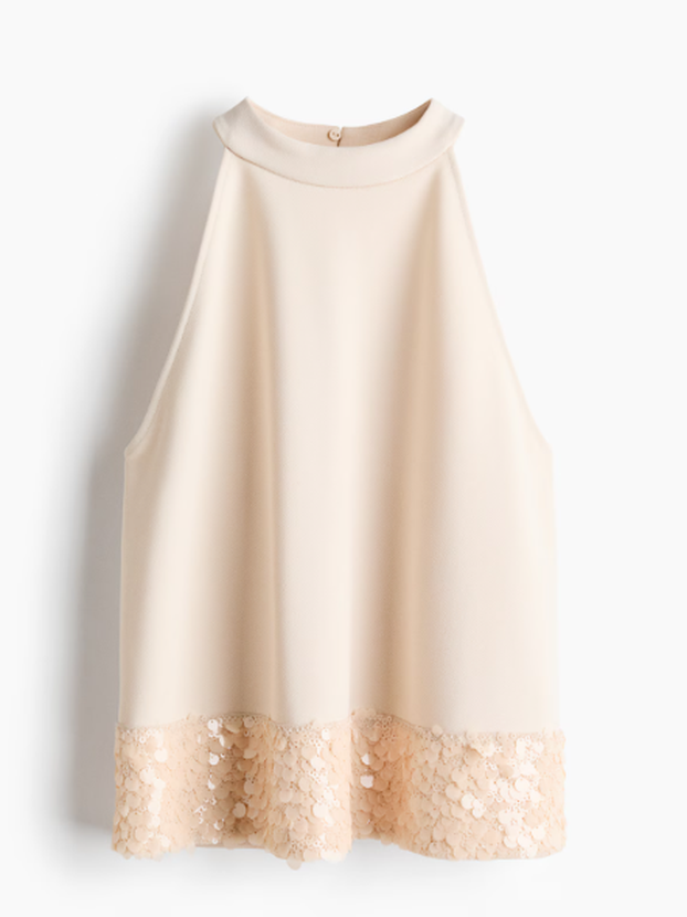 Zimski popusti su posvuda! Ovo su komadi koje vrijedi ugrabiti