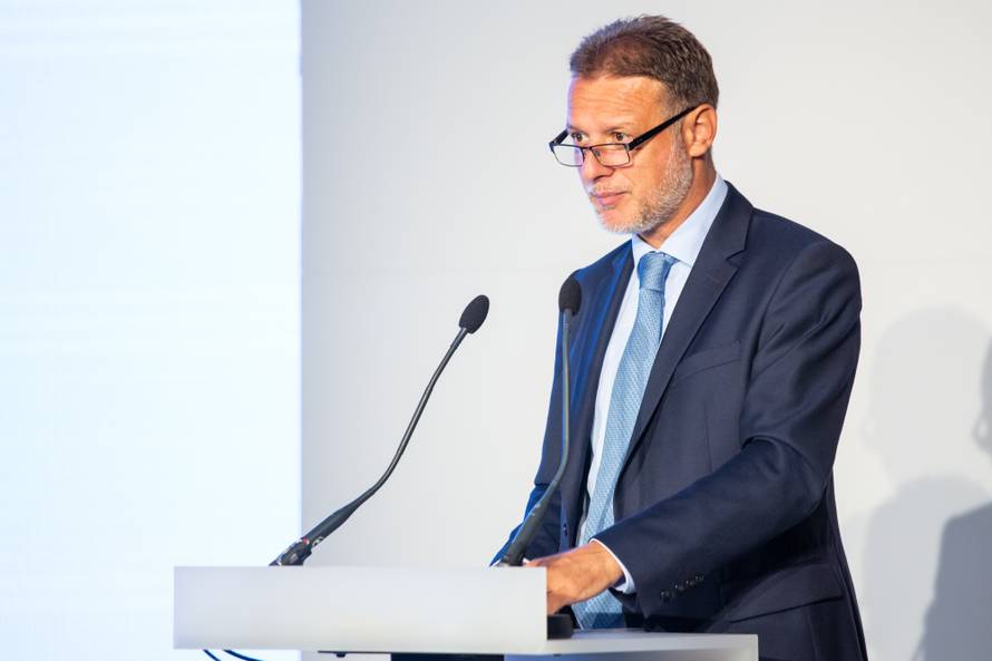 'Ministrica Žalac nije trebala podnijeti neopozivu ostavku'