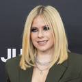 Avril Lavigne o bizarnoj teoriji da ju je zamijenila dvojnica: 'To je jednostavno smiješno...'