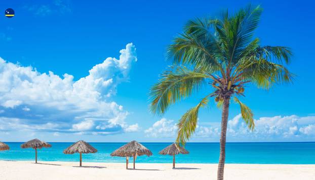 FOTO Curaçao prvi put ide na Svjetsko prvenstvo! Jeste li znali da postoji i mali Curaçao?