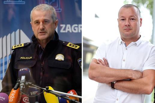 Sindikat upozorava: Privremeni premještaji služe za međusobne obračune s policajcima...