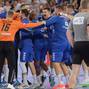 Zagreb i Aalborg sastali se u 4. kolu EHF Lige prvaka