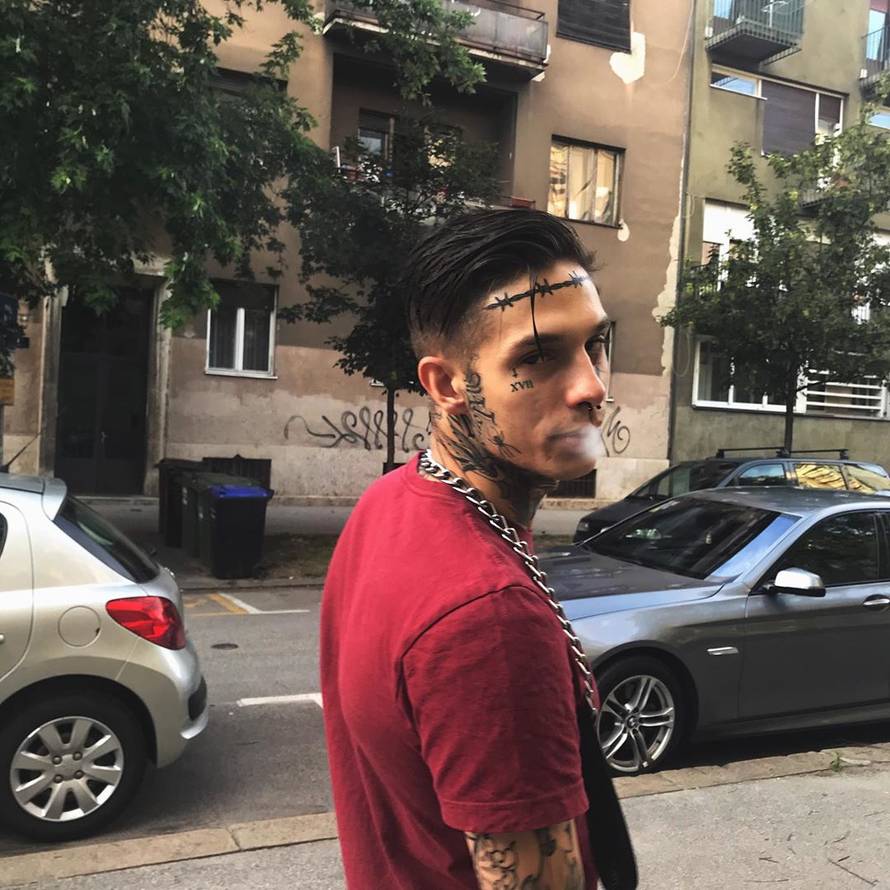 Hrvati se u 'Zadruzi' prepustili strastima pored drugih stanara