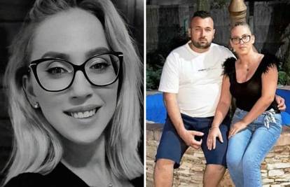 24sata na mjestu užasa: Našli tragove ubojice koji je zadavio ženu i sina. Bacio se u jezero?!