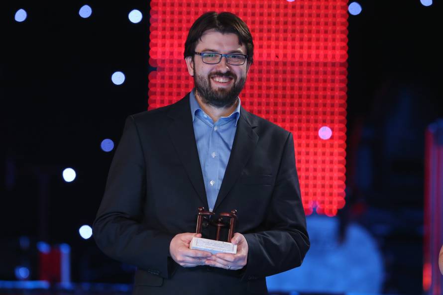 Nesebični heroji koji su spasili tuđe živote i pomagali okolini