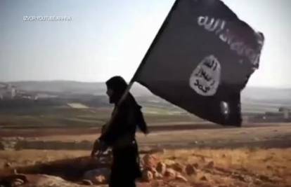 ISIL 45 svojih boraca zatvorio u hladnjaču, smrzli se do smrti