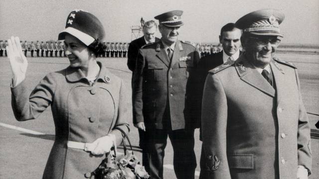 storyeditor/2022-09-09/prilog_kraljica_tito__4_.jpg