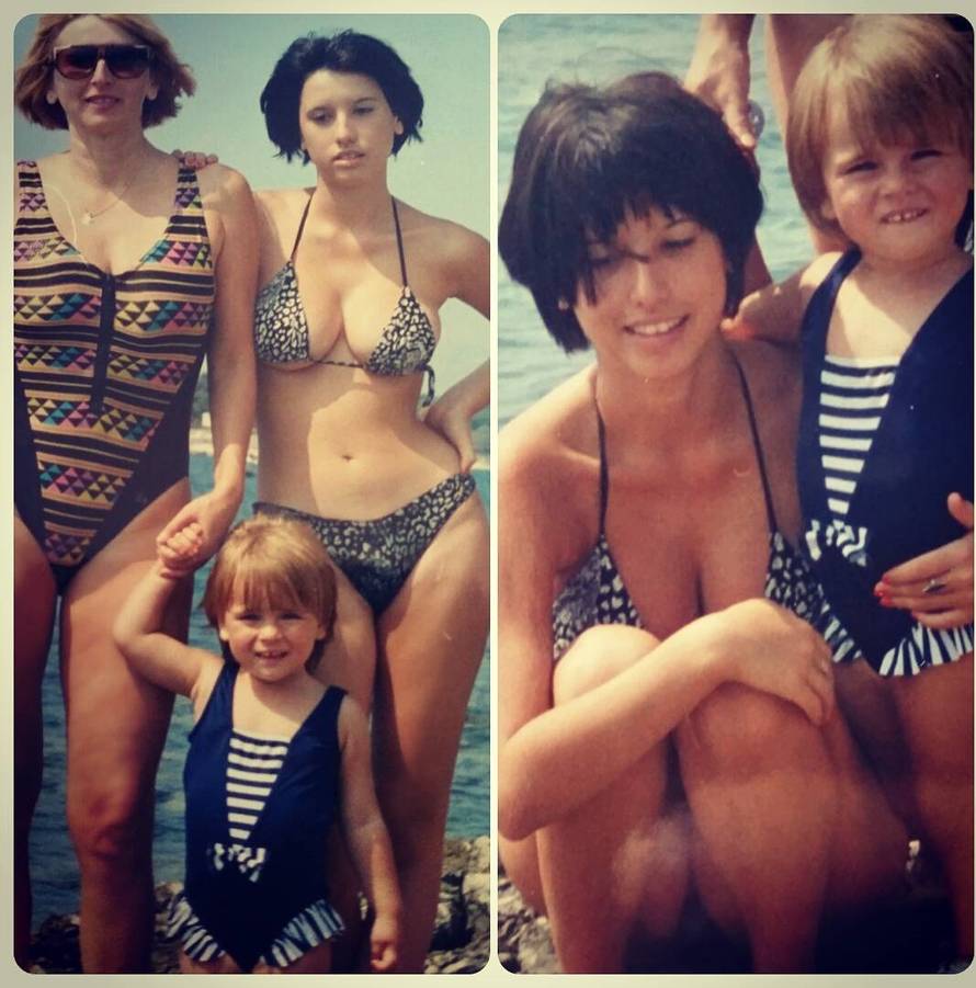 Celzijus o pandemiji: Mnogi kolege nemaju sad niti za kruh